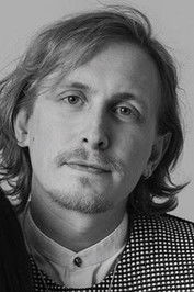 Емил Дам Сеидел