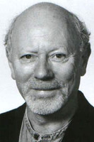 Jацqуес Брйлант