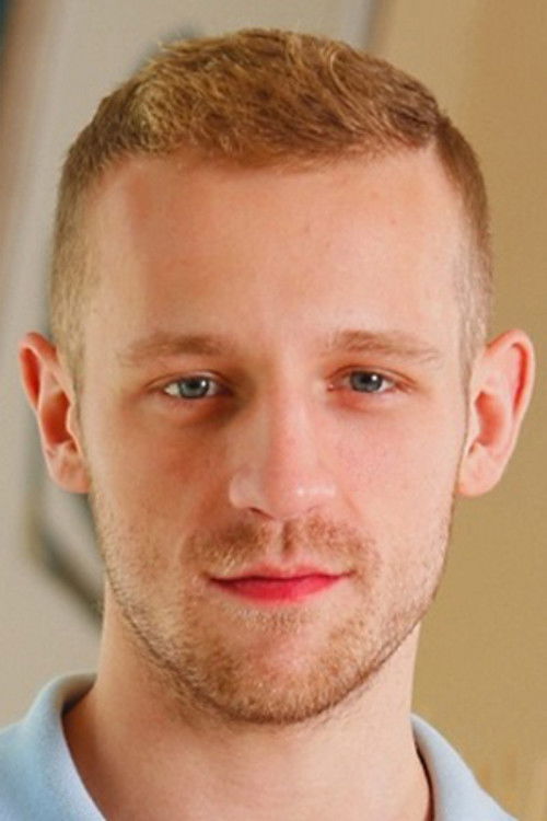 Аустин Еверетт