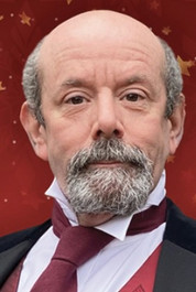 Пиерре Браулт