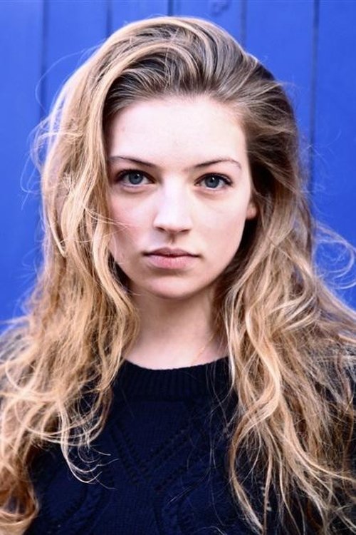 Пхареелле Онойан