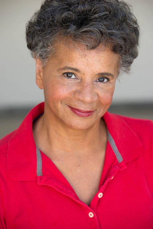 Старр Гиллиард