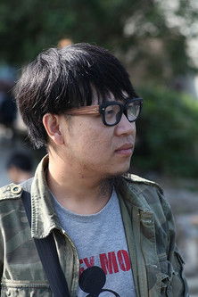 Шань Инь Шэн