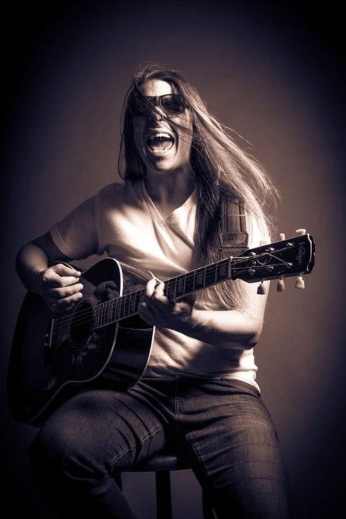 Даве Цоалмине