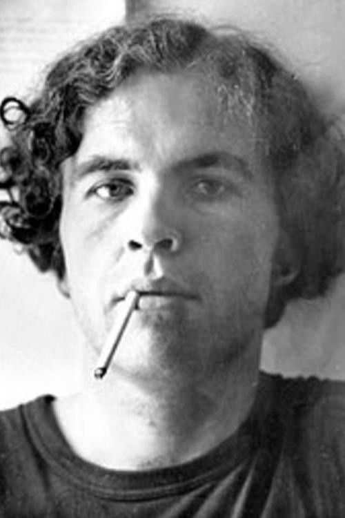 Андреw Норен