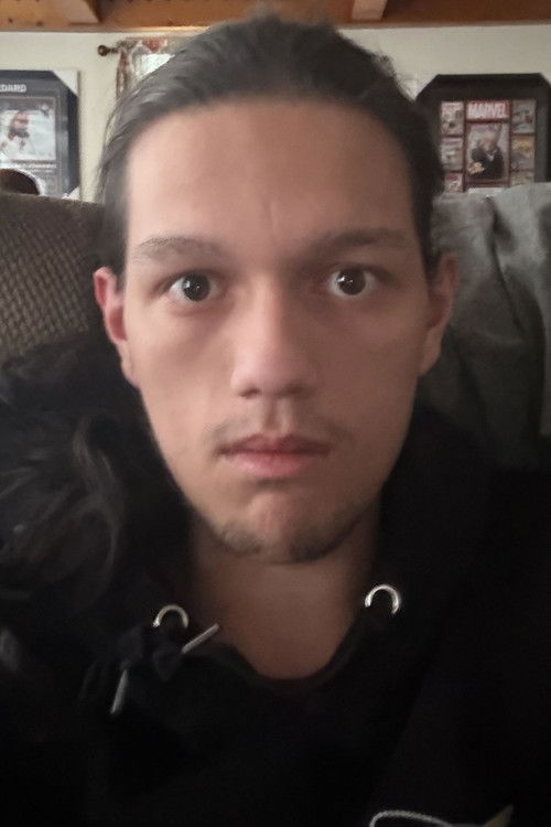 Ницхолас Wхите