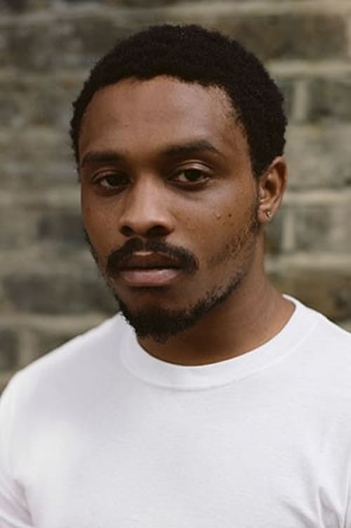 Тауреан Стееле