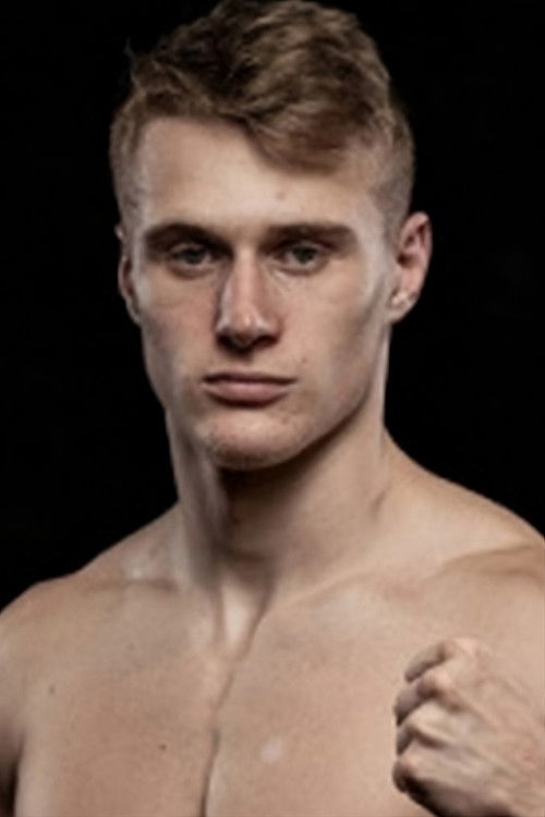 Лео Брицхта