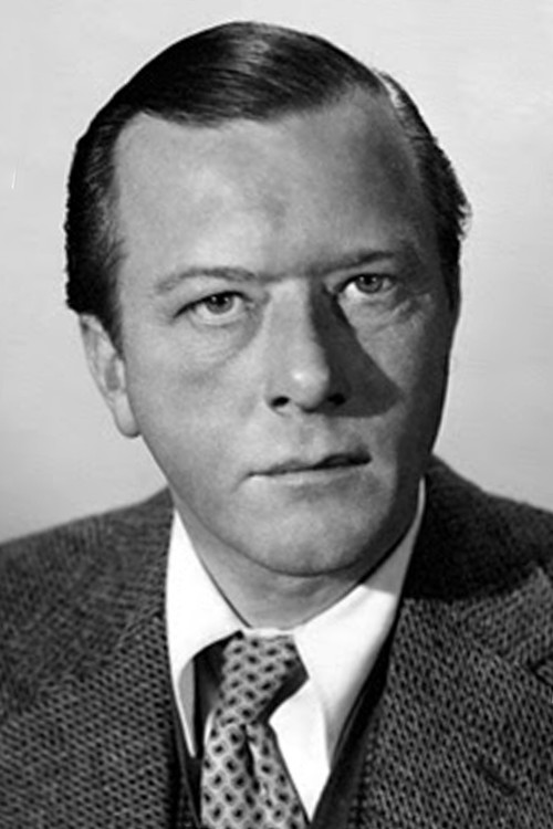 Jацк Wхиттингхам