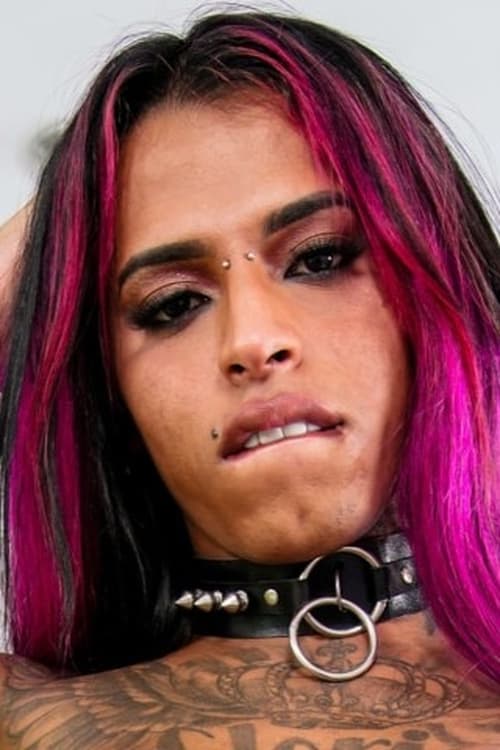 Карол Кхалифа