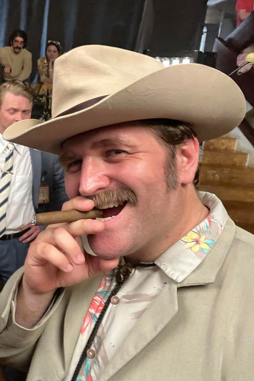 Ивица Пустиčки