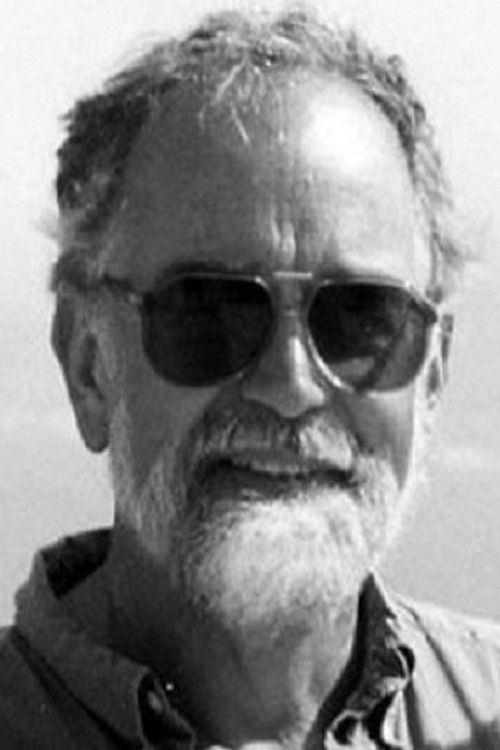 Франк Д. Царсей