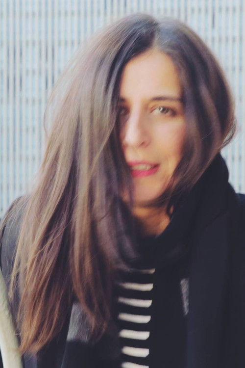 Марíа Царретеро