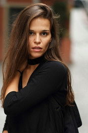 Слагjана Вуjоšевиć