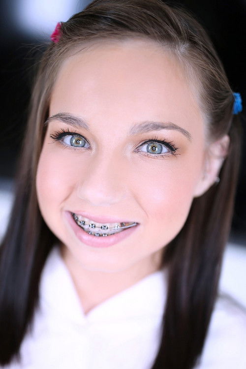 Луна Бригхт