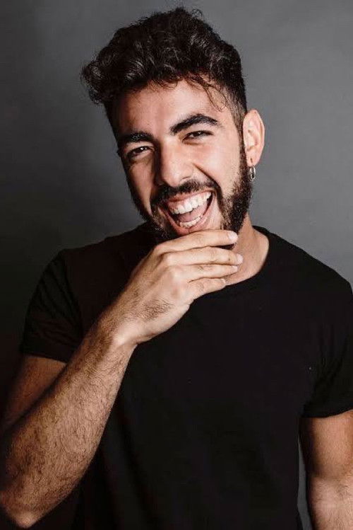 Исаац Дос Сантос