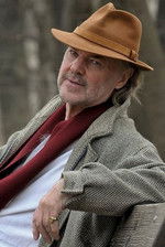 Степхен Wеекс