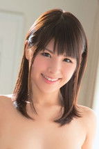 Йурара Сасамото