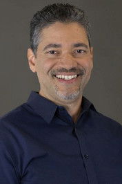 Едwин Ривера