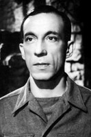 Раймонд Буссиèрес