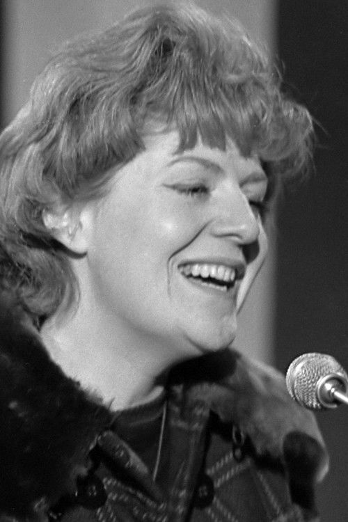 Симоне Ланглоис