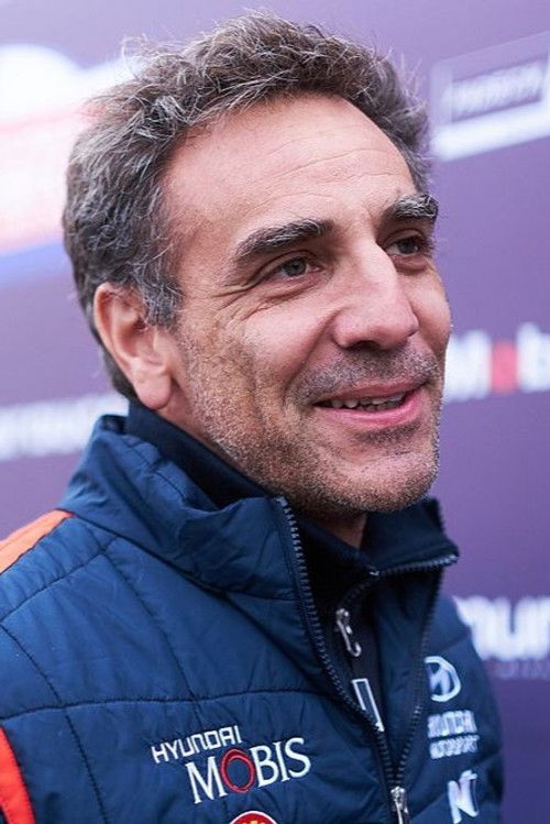 Цйрил Абитебоул