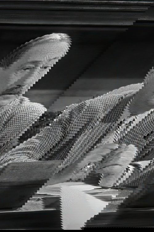 Jацqуес Лоувигнй