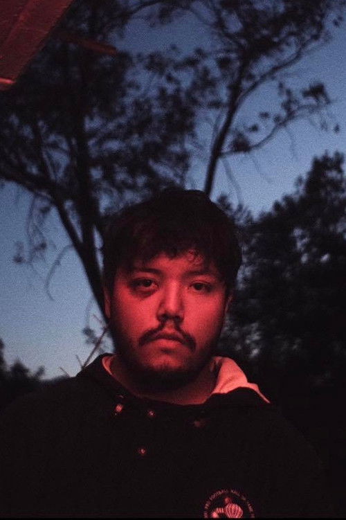 Себастиан Молина Руíз