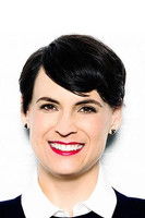 Стацей Wилсон