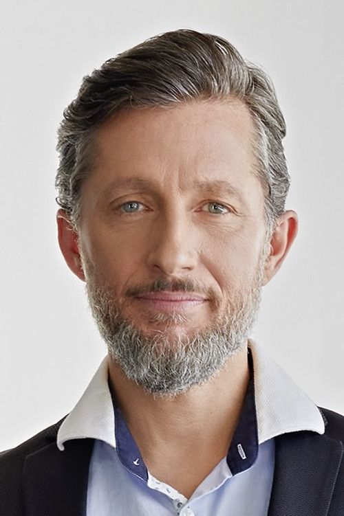 Тобие Пеллетиер