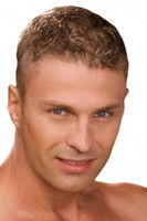 Отто Робертс