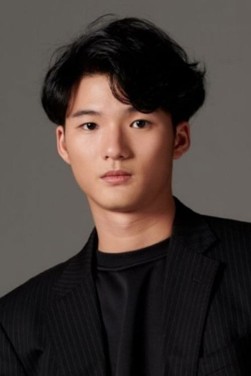 Капрао Понгкорн Wонгкриттийарат