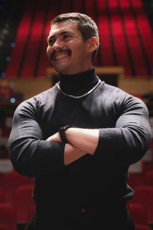 Jавиер Педроза