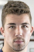  Ричард Торрес