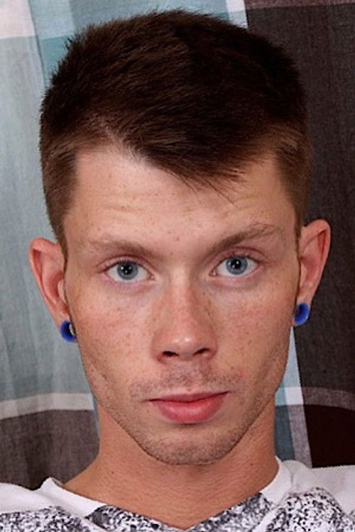 Аxел Jохнсон