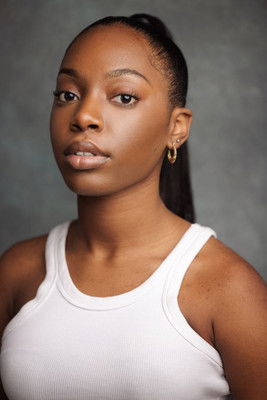 Jодие Цампбелл