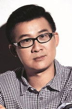 Сомjет Цхароенwатанан