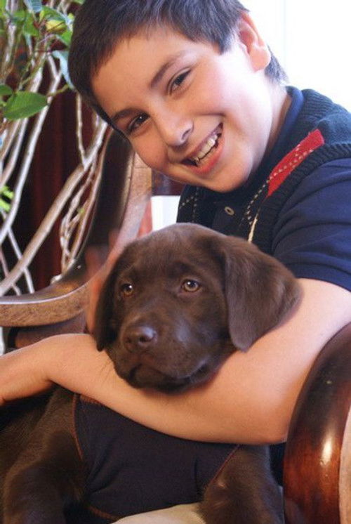 Ницхолас Пинто