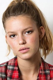 Найа Биенсхтоцк