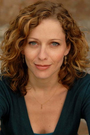 Jессица Беудаерт