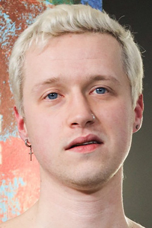 Дакота Престон