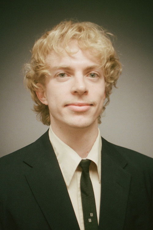 Jосхуа Сода