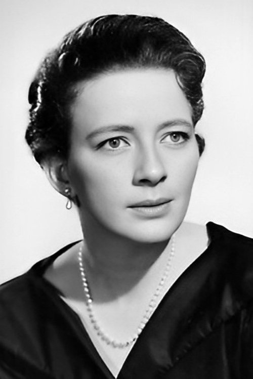  Леора Дейна