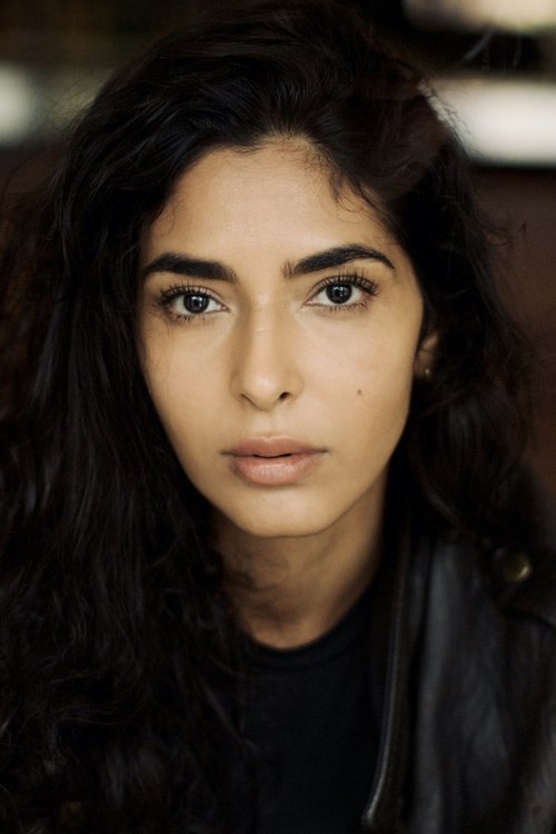 Соундос Мосбах