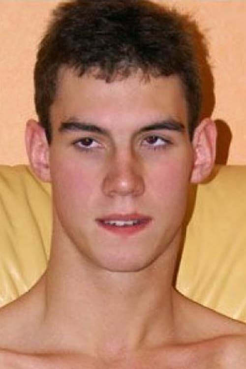 Морган Бублин