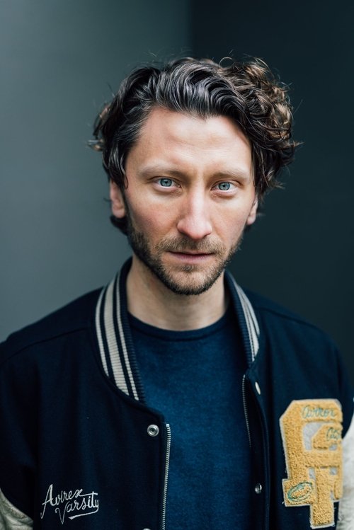 Моритз Хеиделбацх