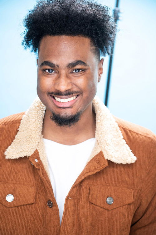 Антwан Смитх