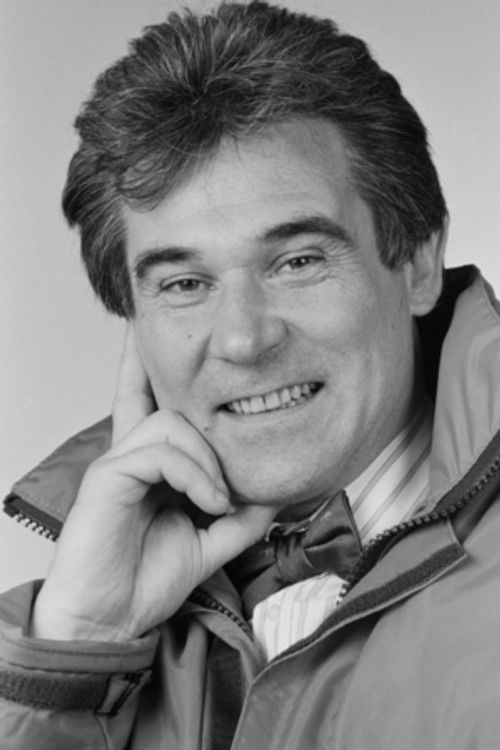 Георгес Перноуд