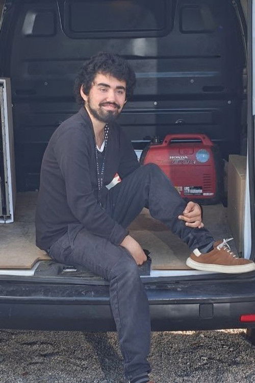 Гуиллем Тхорсон