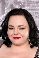 Пейтон Тхомас